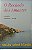 Livro o Rochedo dos Amantes Autor Carvalho, Vera Lúcia Marinzeck de (1995) [usado] - Imagem 1