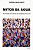 Livro Mitos da Água Autor Cavalcanti, Raïssa (1998) [usado] - Imagem 1