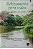 Livro Relaxamento para Todos - Controle o seu Stress Autor Lipp, Marilda Novaes (2012) [usado] - Imagem 1