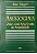Livro Androginia Autor Singer, June [usado] - Imagem 1