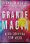 Livro Grande Magia: Vida Criativa sem Medo Autor Gilbert, Elizabeth (2015) [usado] - Imagem 1