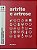 Livro Artrite e Artrote - Guias Essenciais para a Saúde Autor Vários (2011) [seminovo] - Imagem 1