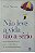 Livro Não Leve a Vida Tão a Sério Autor Prather, Hugh (2003) [usado] - Imagem 1