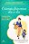 Livro Crianças Francesas Dia a Dia Autor Druckerman, Pamela (2014) [seminovo] - Imagem 1