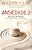 Livro Ansiedade 2: Autocontrole Autor Cury, Augusto (2016) [seminovo] - Imagem 1