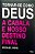 Livro Tornar-se Como Deus: a Cabala e Nosso Destino Final Autor Berg, Michael (2007) [seminovo] - Imagem 1