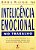 Livro Inteligência Emocional no Trabalho Autor Weisinger, Hendrie (1997) [seminovo] - Imagem 1