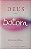 Livro Deus Usa Batom Autor Berg, Karen (2012) [usado] - Imagem 1