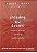 Livro Crossing The Desert Autor Wicks, Robert J. (2007) [seminovo] - Imagem 1