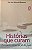 Livro Histórias que Curam: Conversas Sábias ao Pé do Fogão Autor Remen, Rachel Naomi (1998) [usado] - Imagem 1