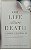 Livro On Life After Death Autor Kubler-ross, Elisabeth (2013) [seminovo] - Imagem 1