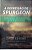 Livro a Depressão de Spurgeon Autor Eswine, Zack (2015) [usado] - Imagem 1