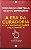 Livro a Era da Curadoria Autor Cortella, Mario Sergio (2015) [usado] - Imagem 1