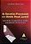 Livro as Garantias Processuais e o Direito Penal Juvenil Autor Costa, Ana Paula Motta (2005) [seminovo] - Imagem 1