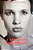 Livro a Garota das Nove Perucas Autor Stap, Sophie Van Der (2013) [seminovo] - Imagem 1