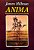 Livro Anima: Anatomia de Uma Noção Personificada Autor Hillman, James (1990) [usado] - Imagem 1