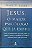 Livro Jesus, o Maior Psicólogo que Já Existiu Autor Baker, Mark W. (2005) [usado] - Imagem 1