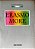 Livro Erasmo/more - os Pensadores Autor Rotterdam, Erasmo de (1988) [usado] - Imagem 1