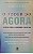 Livro o Poder do Agora Autor Tolle, Eckhart (2017) [usado] - Imagem 1