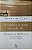 Livro a Sabedoria Nossa de Cada Dia - Segredos do Pai-nosso 2 Autor Cury, Augusto (2007) [usado] - Imagem 1