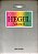 Livro Hegel Volume 2 - os Pensadores Autor Hegel, Georg Wilhelm Friedrich (1989) [usado] - Imagem 1