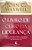 Livro o Livro de Ouro da Liderança Autor Maxwell, John C. (2011) [seminovo] - Imagem 1