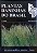Livro Plantas Daninhas do Brasil Autor Lorenzi, Harri (2000) [usado] - Imagem 1