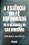 Livro a Essência da Fé Reformada: os 5 Alicerces do Calvinismo Autor Bavinck, Herman (2023) [seminovo] - Imagem 1