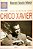 Livro as Vidas de Chico Xavier Autor Maior, Marcel Souto (1995) [usado] - Imagem 1
