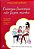 Livro Crianças Francesas Não Fazem Manha Autor Druckerman, Pamela (2013) [seminovo] - Imagem 1