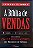 Livro a Bíblia de Vendas Autor Gitomer, Jeffrey (2011) [usado] - Imagem 1
