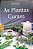 Livro as Plantas Curam Autor Balbach, Alfons [usado] - Imagem 1