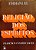 Livro Religião dos Espíritos Autor Xavier, Francisco Cândido (1985) [usado] - Imagem 1