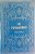 Livro James/dewey/veblen - os Pensadores Xl Autor James, William (1974) [usado] - Imagem 1