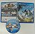 Dvd Jogo Ps4 - Horizon Zero Dawn Editora Decima [usado] - Imagem 1