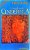 Livro Complexo de Cinderela Autor Dowling, Colette (1985) [usado] - Imagem 1