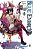 Gibi Blue Exorcist #4 Autor (2013) [usado] - Imagem 1