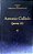 Livro Quarup 2 Autor Callado, Antonio (1996) [seminovo] - Imagem 1
