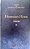 Livro Sidarta Autor Hesse, Hermann (1996) [seminovo] - Imagem 1