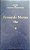 Livro Olga Autor Morais, Fernando (1996) [seminovo] - Imagem 1