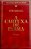 Livro a Cartuxa de Parma Volume 2 Autor Stendhal (1984) [seminovo] - Imagem 1