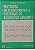 Livro Matrizes, Determinantes e Sistemas de Equações Lineares Autor Steinbruch, Alfredo (1989) [usado] - Imagem 1