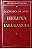 Livro Helena / Iaiá Garcia - Grandes Romancistas Autor Assis, Machado de (1986) [usado] - Imagem 1