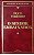 Livro o Senhor Embaixador - Grandes Romancistas Autor Veríssimo, Érico (1985) [usado] - Imagem 1