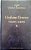 Livro o Poder e a Glória Autor Greene, Graham (1995) [seminovo] - Imagem 1