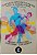 Livro Manual do Terapeuta - Terapia Cognitivo-compornamental no Transtorno de Déficit de Atenção / Hiperatividade Autor Knapp, Paulo (2002) [seminovo] - Imagem 1