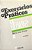 Livro Exercícios Práticos de Dinâmica de Grupo - Volume 1 Autor Fritzen, Silvino José (1981) [usado] - Imagem 1
