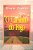 Livro o Caminho do Fogo Autor Fábio, Caio (1997) [seminovo] - Imagem 1