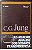 Livro Ab-reação, Análise dos Sonhos, Transferência Autor Jung, C.g. (1999) [usado] - Imagem 1