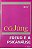 Livro Freud e a Psicanálise Autor Jung, C.g. (1998) [usado] - Imagem 1
